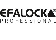 Efalock Professional