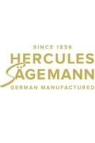 Hercules Sägemann