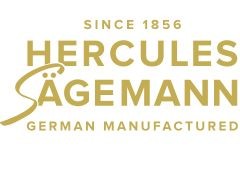Hercules Sägemann