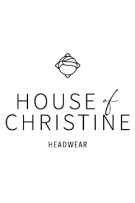 House Of Christine